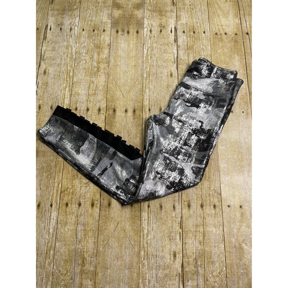 Justice Leggings Size 12